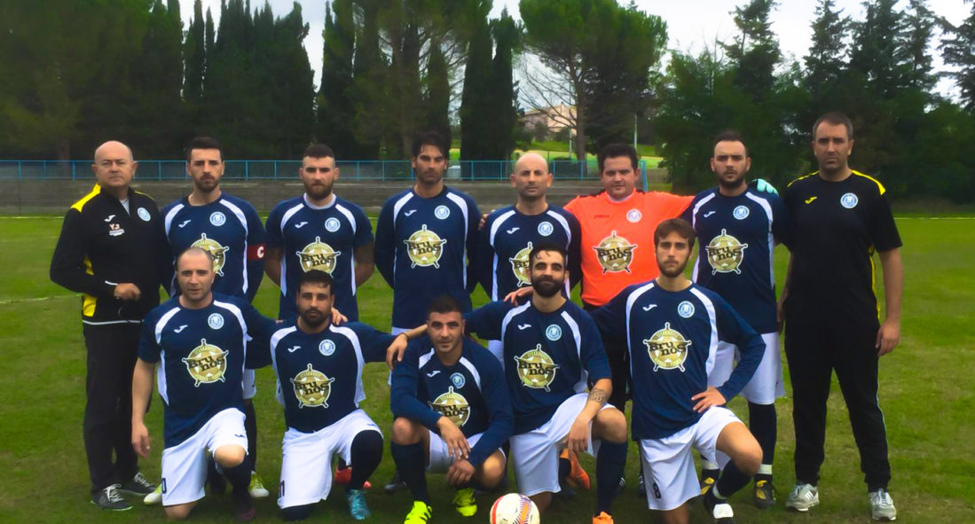 Abbigliamento sportivo